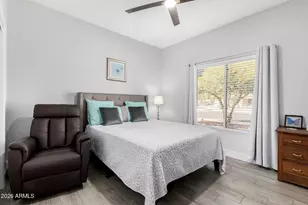 15363 W Black Gold Ln, Sun City West, AZ 85375 - Photo 18