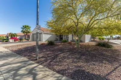 15363 W Black Gold Lane, Sun City West, AZ 85375 - Photo 4