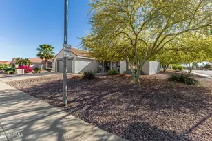 15363 W Black Gold Ln, Sun City West, AZ 85375 - Photo 4