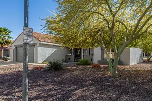 15363 W Black Gold Ln, Sun City West, AZ 85375 - Photo 28