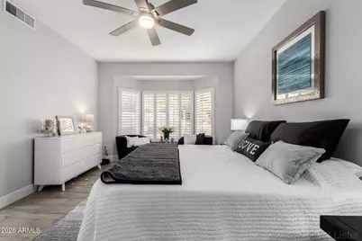 15363 W Black Gold Lane, Sun City West, AZ 85375 - Photo 14