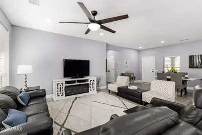 15363 W Black Gold Lane, Sun City West, AZ 85375 - Photo 8