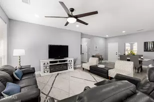 15363 W Black Gold Ln, Sun City West, AZ 85375 - Photo 8