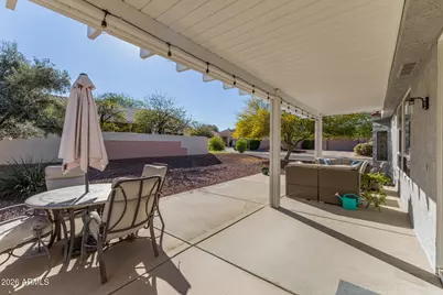 15363 W Black Gold Lane, Sun City West, AZ 85375 - Photo 22
