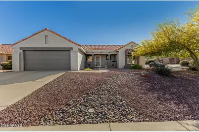 15363 W Black Gold Lane, Sun City West, AZ 85375 - Photo 2