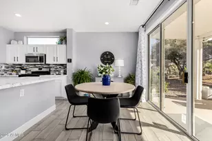 15363 W Black Gold Ln, Sun City West, AZ 85375 - Photo 10