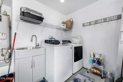 15363 W Black Gold Lane, Sun City West, AZ 85375 - Photo 26