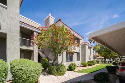 2929 W Yorkshire Drive #1072, Phoenix, AZ 85027 - Photo 6