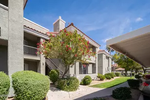 2929 W Yorkshire Dr, Phoenix, AZ 85027 - Photo 6