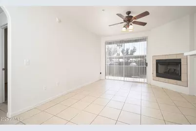 2929 W Yorkshire Drive #1072, Phoenix, AZ 85027 - Photo 8