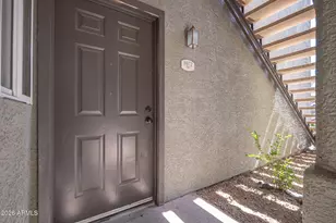 2929 W Yorkshire Dr, Phoenix, AZ 85027 - Photo 20
