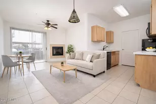 2929 W Yorkshire Dr, Phoenix, AZ 85027 - Photo 12