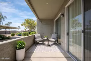 2929 W Yorkshire Dr, Phoenix, AZ 85027 - Photo 22