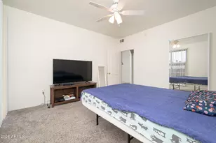 2929 W Yorkshire Dr, Phoenix, AZ 85027 - Photo 16