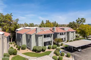 2929 W Yorkshire Dr, Phoenix, AZ 85027 - Photo 4