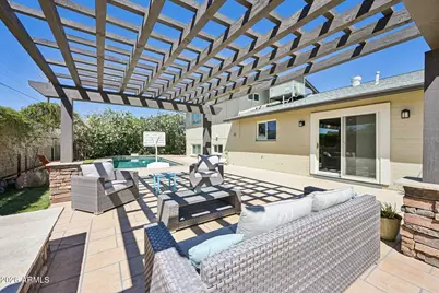 429 E Loyola Drive, Tempe, AZ 85282 - Photo 30