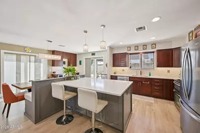 429 E Loyola Drive, Tempe, AZ 85282 - Photo 8