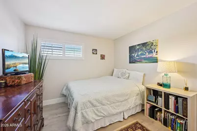 429 E Loyola Drive, Tempe, AZ 85282 - Photo 18