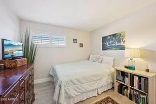 429 E Loyola Dr, Tempe, AZ 85282 - Photo 18