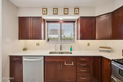 429 E Loyola Drive, Tempe, AZ 85282 - Photo 12