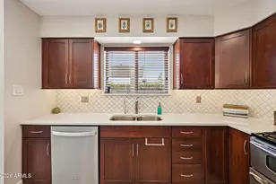 429 E Loyola Dr, Tempe, AZ 85282 - Photo 12