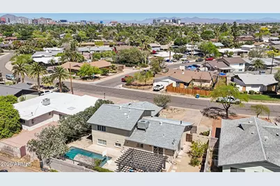 429 E Loyola Drive, Tempe, AZ 85282 - Photo 36