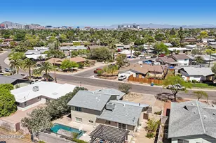 429 E Loyola Dr, Tempe, AZ 85282 - Photo 36