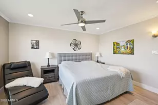 429 E Loyola Dr, Tempe, AZ 85282 - Photo 12