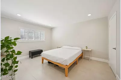 429 E Loyola Drive, Tempe, AZ 85282 - Photo 22