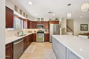 429 E Loyola Dr, Tempe, AZ 85282 - Photo 10