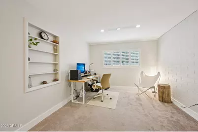 429 E Loyola Drive, Tempe, AZ 85282 - Photo 26