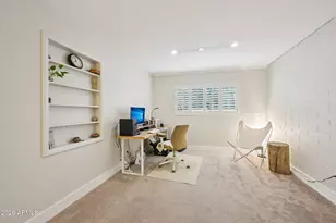 429 E Loyola Dr, Tempe, AZ 85282 - Photo 26