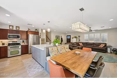 429 E Loyola Drive, Tempe, AZ 85282 - Photo 4