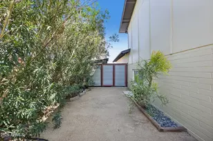 429 E Loyola Dr, Tempe, AZ 85282 - Photo 32