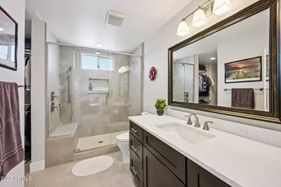 429 E Loyola Drive, Tempe, AZ 85282 - Photo 16