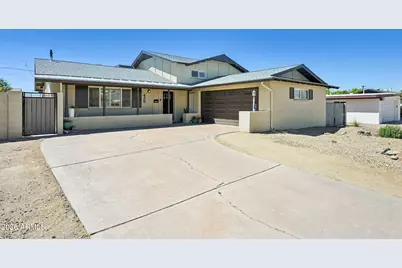 429 E Loyola Drive, Tempe, AZ 85282 - Photo 38