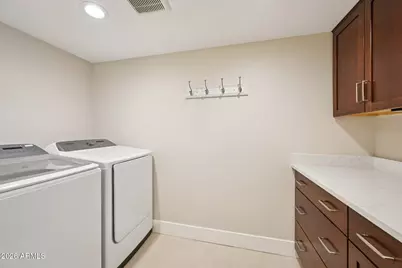 429 E Loyola Drive, Tempe, AZ 85282 - Photo 28