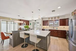 429 E Loyola Dr, Tempe, AZ 85282 - Photo 6