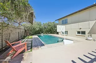 429 E Loyola Dr, Tempe, AZ 85282 - Photo 30