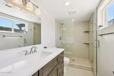 429 E Loyola Drive, Tempe, AZ 85282 - Photo 24