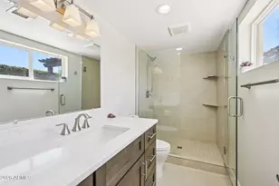 429 E Loyola Dr, Tempe, AZ 85282 - Photo 24