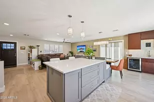 429 E Loyola Dr, Tempe, AZ 85282 - Photo 4