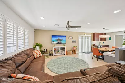 429 E Loyola Drive, Tempe, AZ 85282 - Photo 6