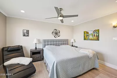 429 E Loyola Drive, Tempe, AZ 85282 - Photo 14