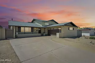 429 E Loyola Dr, Tempe, AZ 85282 - Photo 36