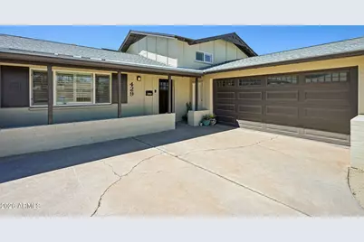 429 E Loyola Drive, Tempe, AZ 85282 - Photo 2