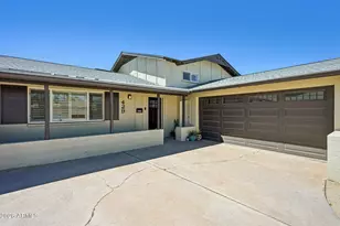 429 E Loyola Dr, Tempe, AZ 85282 - Photo 2