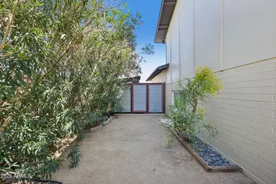 429 E Loyola Drive, Tempe, AZ 85282 - Photo 34