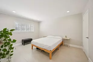 429 E Loyola Dr, Tempe, AZ 85282 - Photo 20