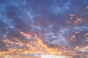 3001 Mountain Dr, Winslow, AZ 86047 - Photo 34